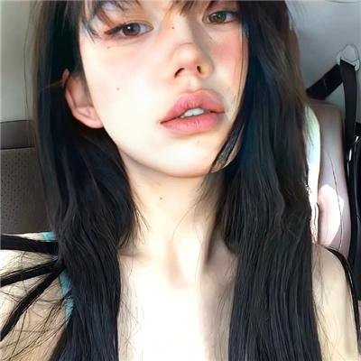 恋爱中的厨师