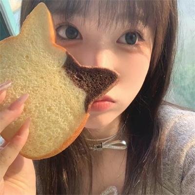 比安布林更黑