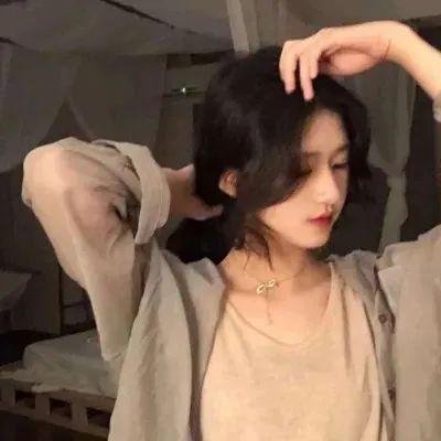 战争之后
