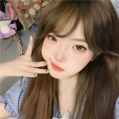 吞噬