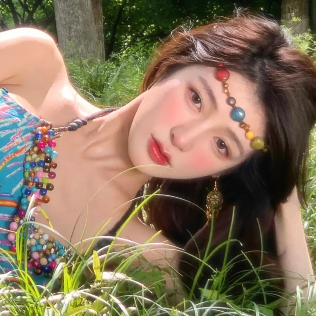芭伦蒂娜的婚礼