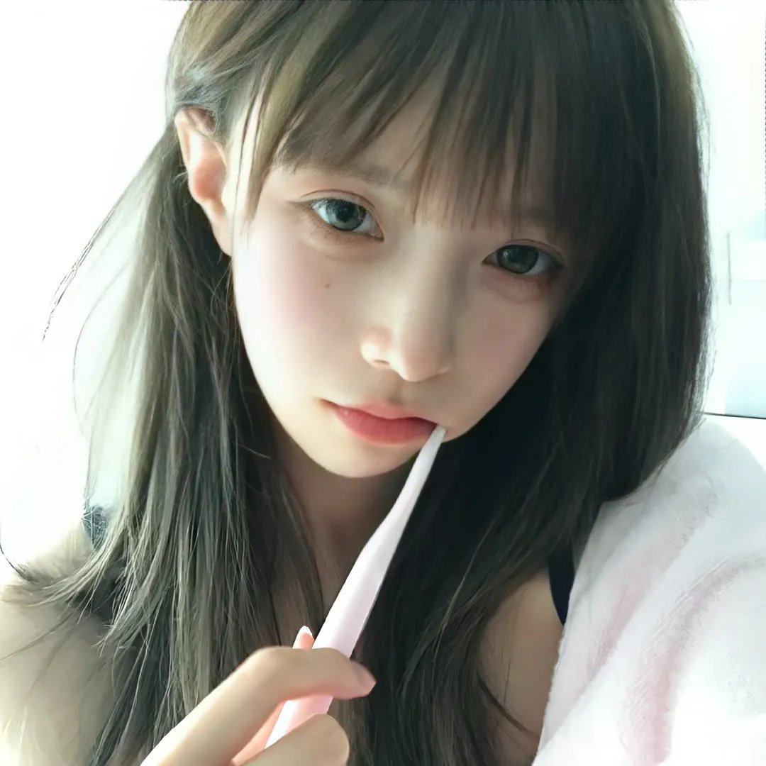 沁感：未知的秘密