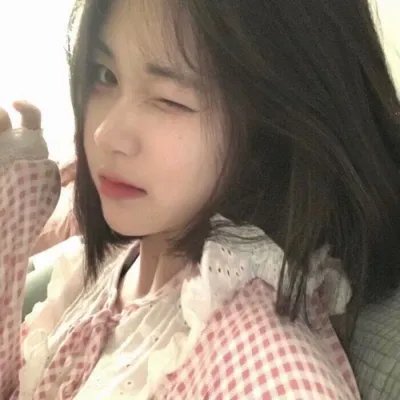校花的秘密花园