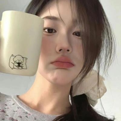 杜鹃的婚约