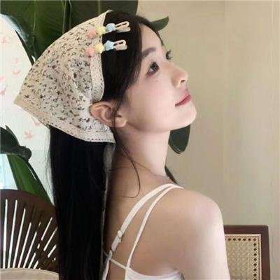 又见莲花