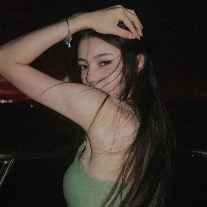 爱丽丝岛