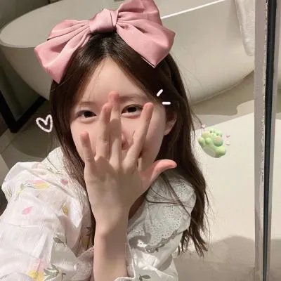 灾难级假期