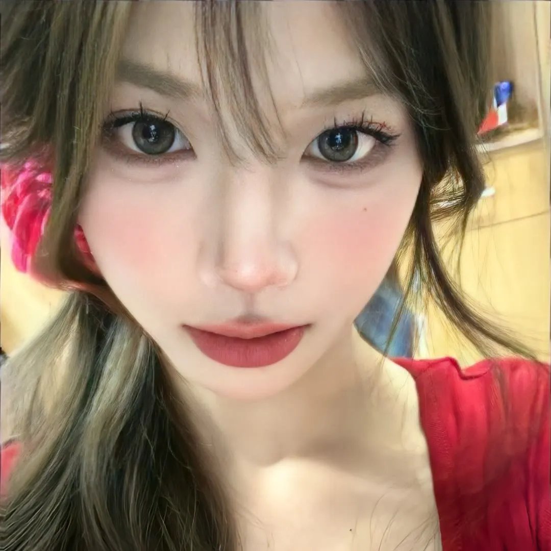 金牌红娘