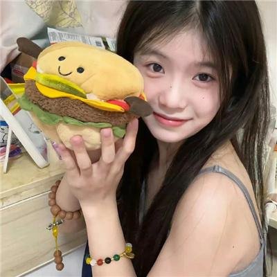 你的我的那场暗恋